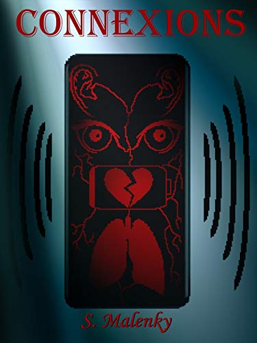 Télécharger CONNEXIONS Gratuit