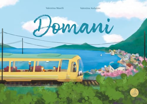  Domani