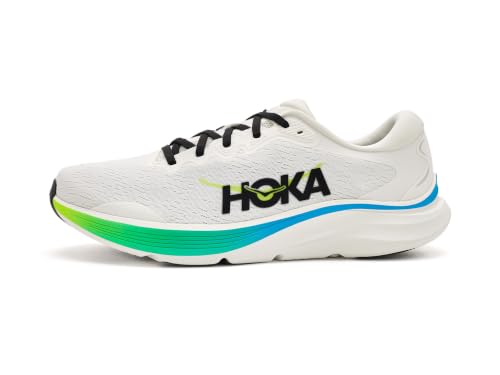 Image of Hoka Mens Solimar 2