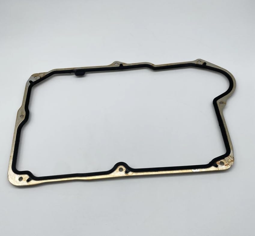 Transmission Oil Pan Gasket for Mercedes Benz W246 B160 B180 B200 B220 B250 2463710780