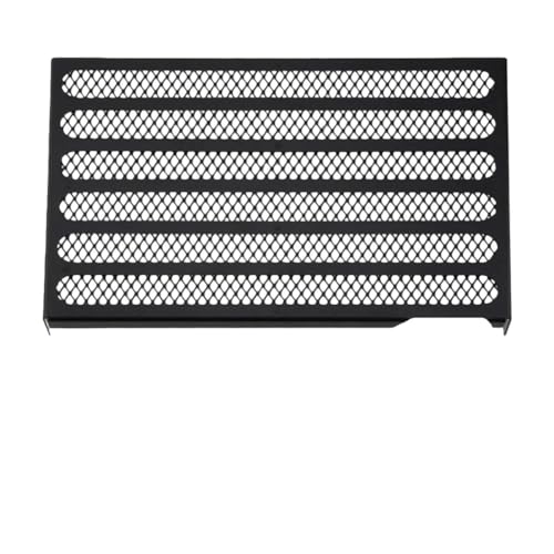 Calandre moto Rebel 500 grille radiateur haut de gamme 17-25