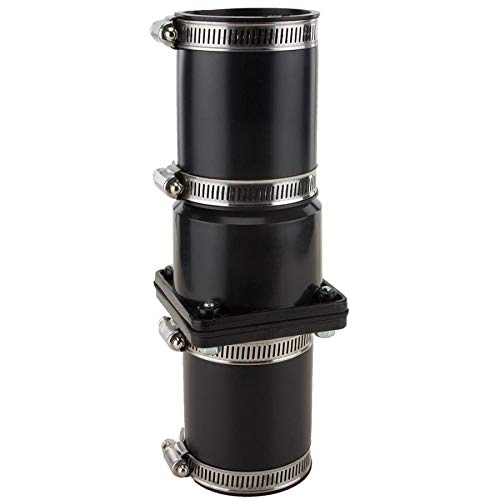 STAR Water Systems PVC Check Valve