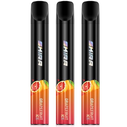 dq^oR ĝ V[V VAPE xCv e C΂ RpNg ^ ։ObY jR`Ȃ ^[Ȃ O[vt[c3{ SKIRA