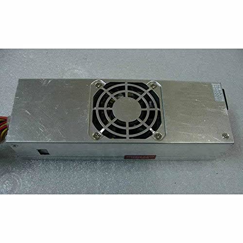 For PC35I2402 XPC PWR240 1U250W active strip Power Supply�X�C�b�`���O�d��