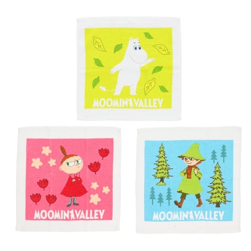  nh^I 3Zbg MOOMIN [~ JtCN k [~J  킢  t EHbV^I ڂ ڂ^I ^I ^InJ`    ₷  3P  1505015500