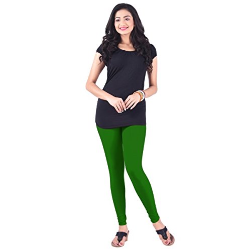 Buy Lux Lyra Silk Women's Indian 