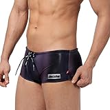 badehose 5xl badehose bundeswehr badehose herren badehose jungen schwimmhose jungen wettkampf badehose wettkampf schwimmhose größentabelle badehosen wettkampf schwimmhose herren swimmingpool kaufen günstig inkontinenz badehose herren surf shorts herren beach shorts herren herren boardshorts welche badehose für männer mit bauch boardshorts jungen boardshorts mädchen