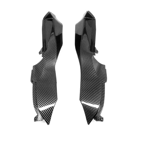 Panneau carénage latéral pour rouler sur piste avec votre 749R ou 999R