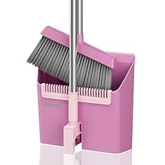 Lavender Pink & Sakura Pink