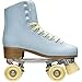 Impala ROLLERSKATES - Sky Blue (US 9 / EU 40 / UK 7)