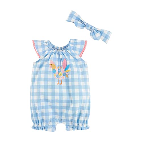 Mud Pie Unisex Casual