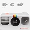 Product Photo 5