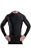 Men's Compression Shirt Long Sleeve