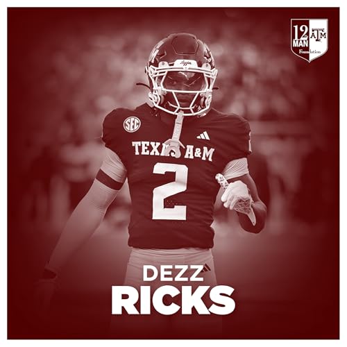 Dezz Ricks | S2 E14