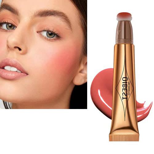 Rostro, Beauty Imagen adicional