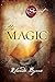 The Magic (The Secret)