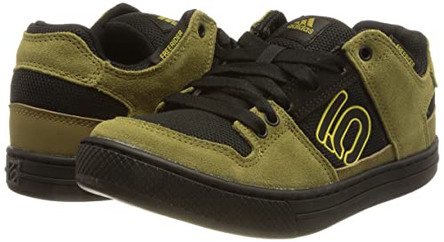 Adidas Freerider, Scarpe da Ginnastica Uomo