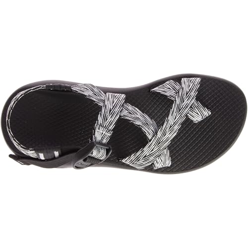 Image of Chaco Women's Z2 Classic Outdoor Sandal
