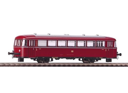 Preisvergleich Produktbild Piko 59615 ~Schienenbus-Beiwagen VB 98 DB