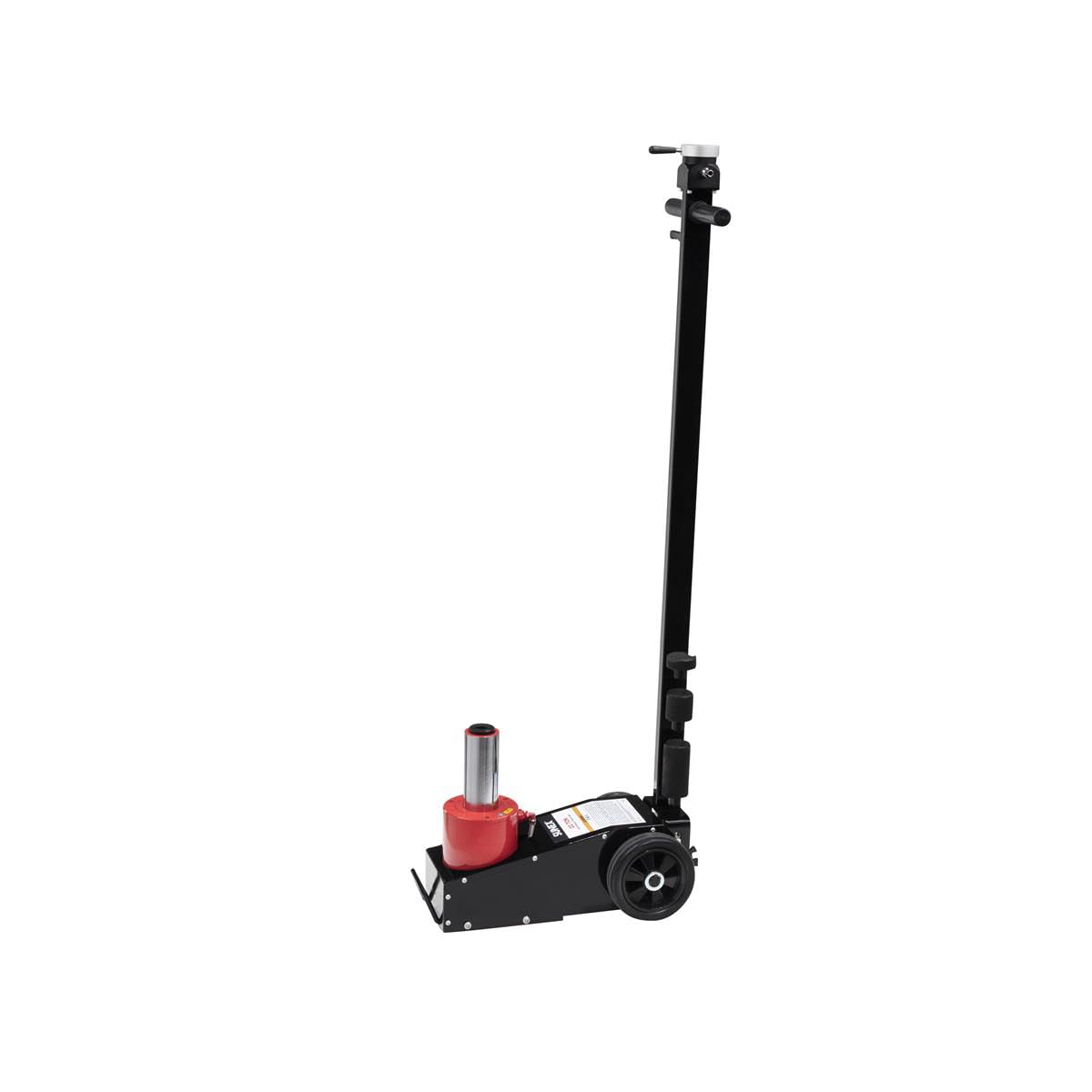 Sunex SUU-6822 22 Ton Air/hydraulic Truck Jack