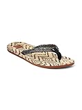 Roxy Women's Mera Flip Flop