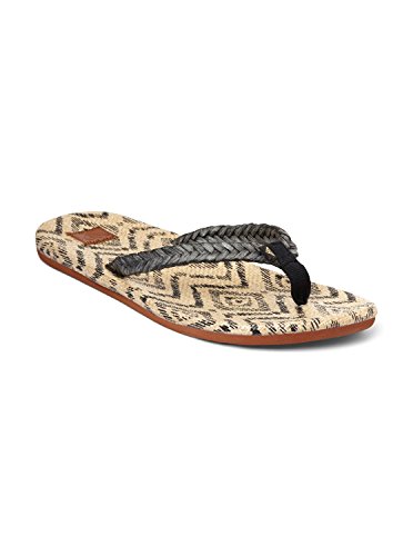 Roxy Women's Mera Flip Flop