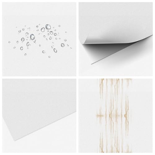 Papel pintado de piedra autoadhesivo 44.5x800CM vinilo de ladrillo gris 8
