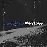 Dansings