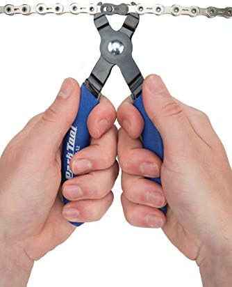 Park Tool Master Link Pliers MLP-1.2 image 5
