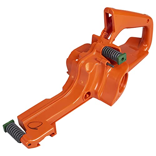 Husqvarna HUS_5441938-11