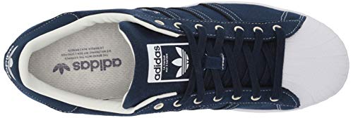 Image of adidas Men's Superstar Shoe
