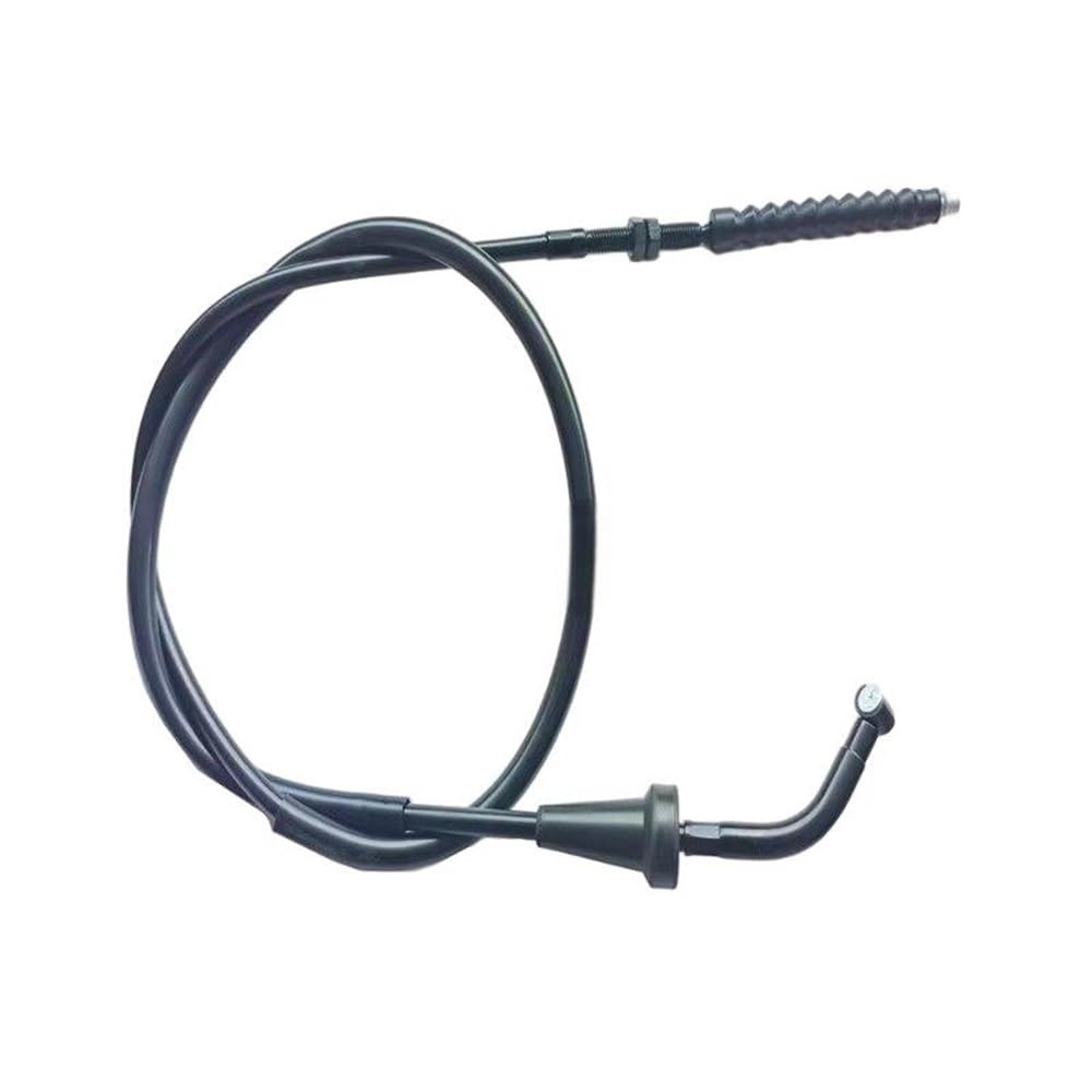 PIOYERG For BENDA Chinchilla 450 2024-2026 Motorcycle Clutch Cable