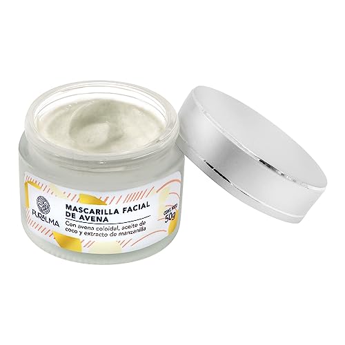 Exfoliantes Y Mascarillas, Drugstore Imagen adicional