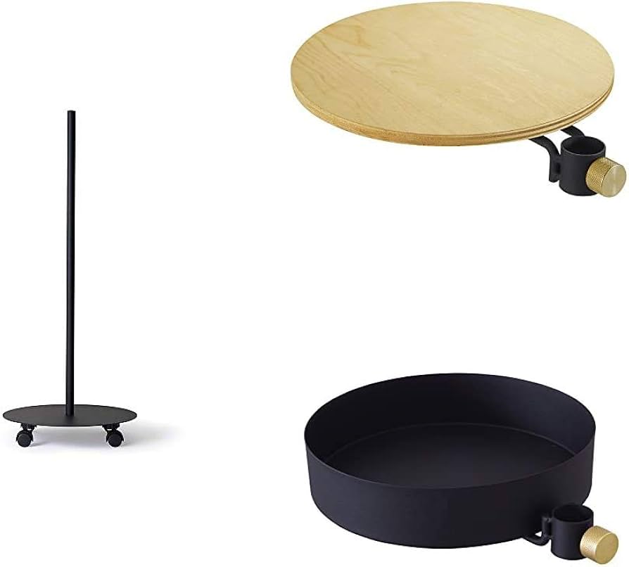 その他 DRAW A LINE Move Rod + Tray その他 DRAW A LINE Move Rod + Tray DRAW A LINE Move Rod + Tray