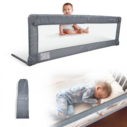 Mobiclinic Dreamy Bettgitter 150 cm