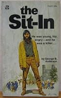 The Sit in B000XAAAXE Book Cover