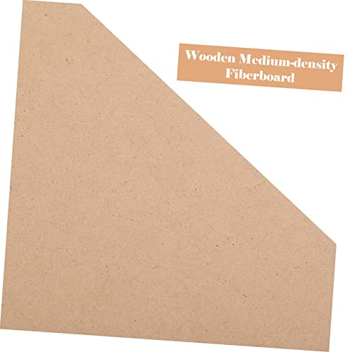 Porte-documents portable NUOBESTY pour écrire debout sans table x2 - 4