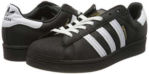 Image of adidas Men's Superstar Shoe