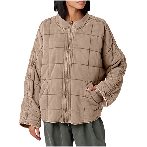 Best Dolman Quilted Knit Jacket For Every Occasion