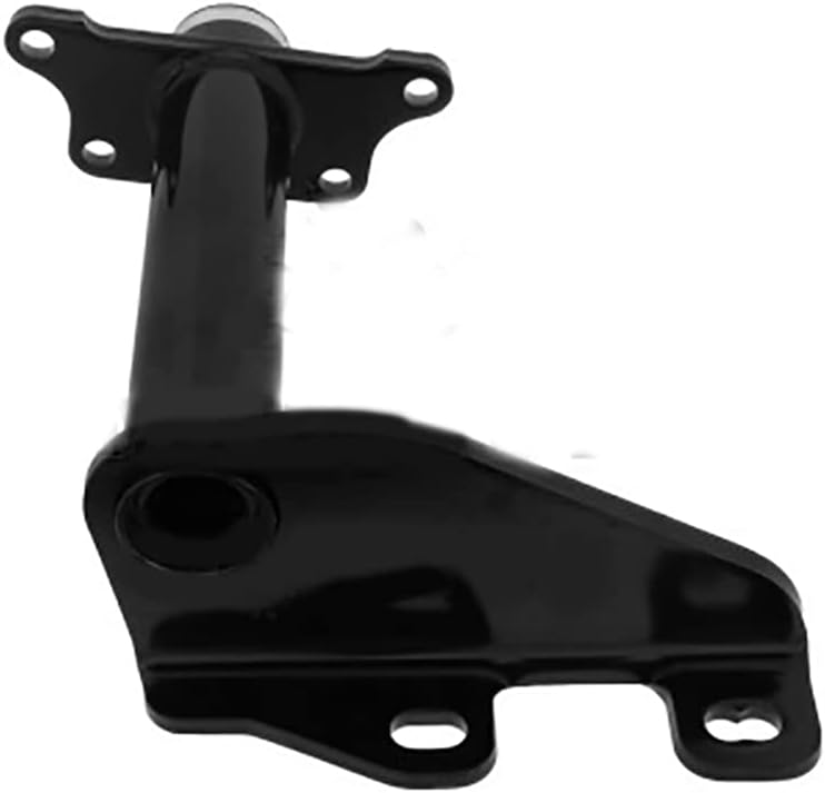 Meritor Genuine Air Brake Chamber Bracket Automotive