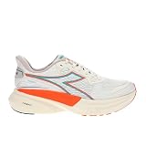 Diadora Mens Nucleo 2 Running Sneakers Shoes -...