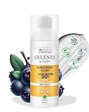Celenes by Sweden