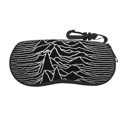 [܂ς߂] KlP[X X Joy Division ዾP[X Kl ^ y RpNgŎ^тɕ֗ TOXP[X yP[X z@\ ϋv _ oꂪ₷ Y fB[X p  v[g