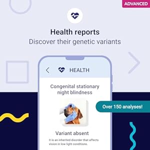   Koko-DNA-Test-for-Dogs-Advanced-175-Breeds-Health-Traits-reports-Updates-at-no-cost