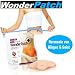 WonderPatch Mymi Wonder Patch Beauty Wellness Wärme