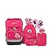 Produktbild ergobag Deportivo Pink Stars