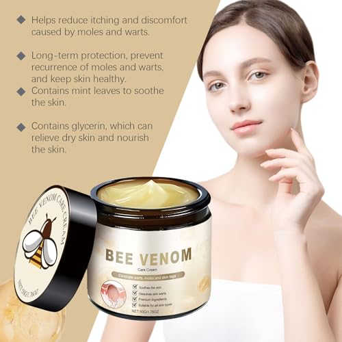 Crema Para El Cuerpo De Mujeres - 50 Gramos Hidratante Diario Suavizante,Crema Para Aclarar La Piel,Para Limpieza, Cuidado De La Espalda, Reparación, Durante El Día Y La Noche, Brillo Diario