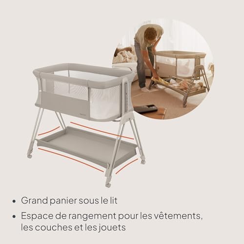Vignette produit