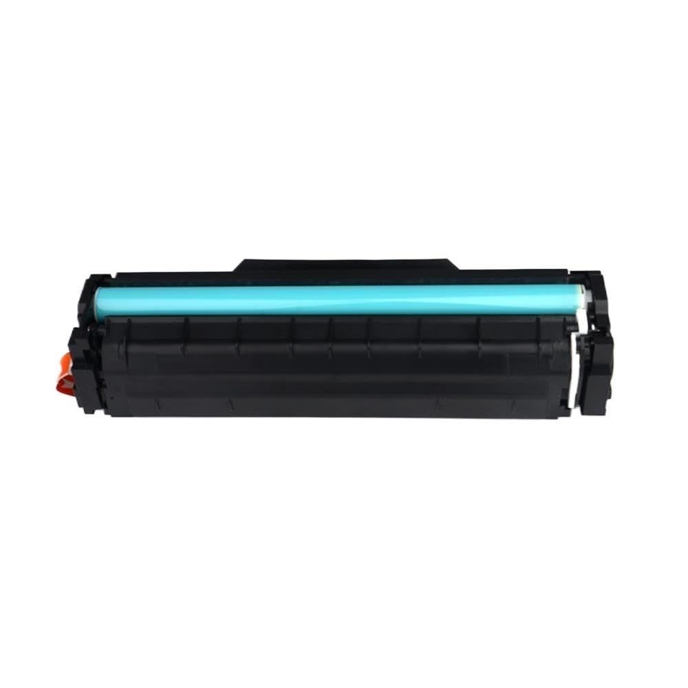 Cartouche de Toner 416X 416A adaptée for HP LaserJet M454dw Nw MFPM479