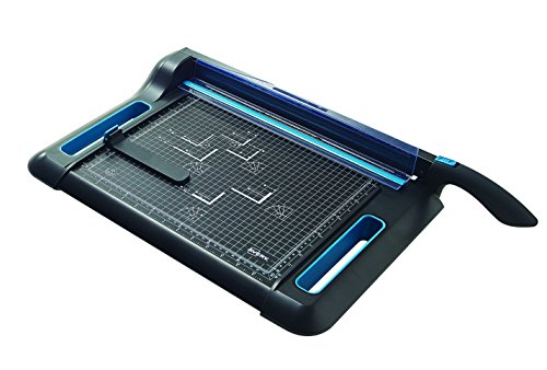 Cortadoras de Papel y Vades de Corte